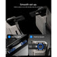 Tesla Model 3 Highland (2026-2024) / Y Juniper / Y L Hidden Under Screen Storage Organizer TO227JH