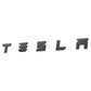 Tesla Model 3 (2025/2024) Refresh (Highland) Rear Emblem Logo Sticker TO322H - Spigen Malaysia