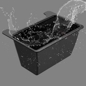 Tesla Model Y Juniper (2020-2026) Rear Center Console Storage Box TO223 - Spigen Malaysia