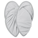 Tesla Model Y Juniper (2025/2026) Sun Shade CryoShade TO26YJ - Spigen Malaysia