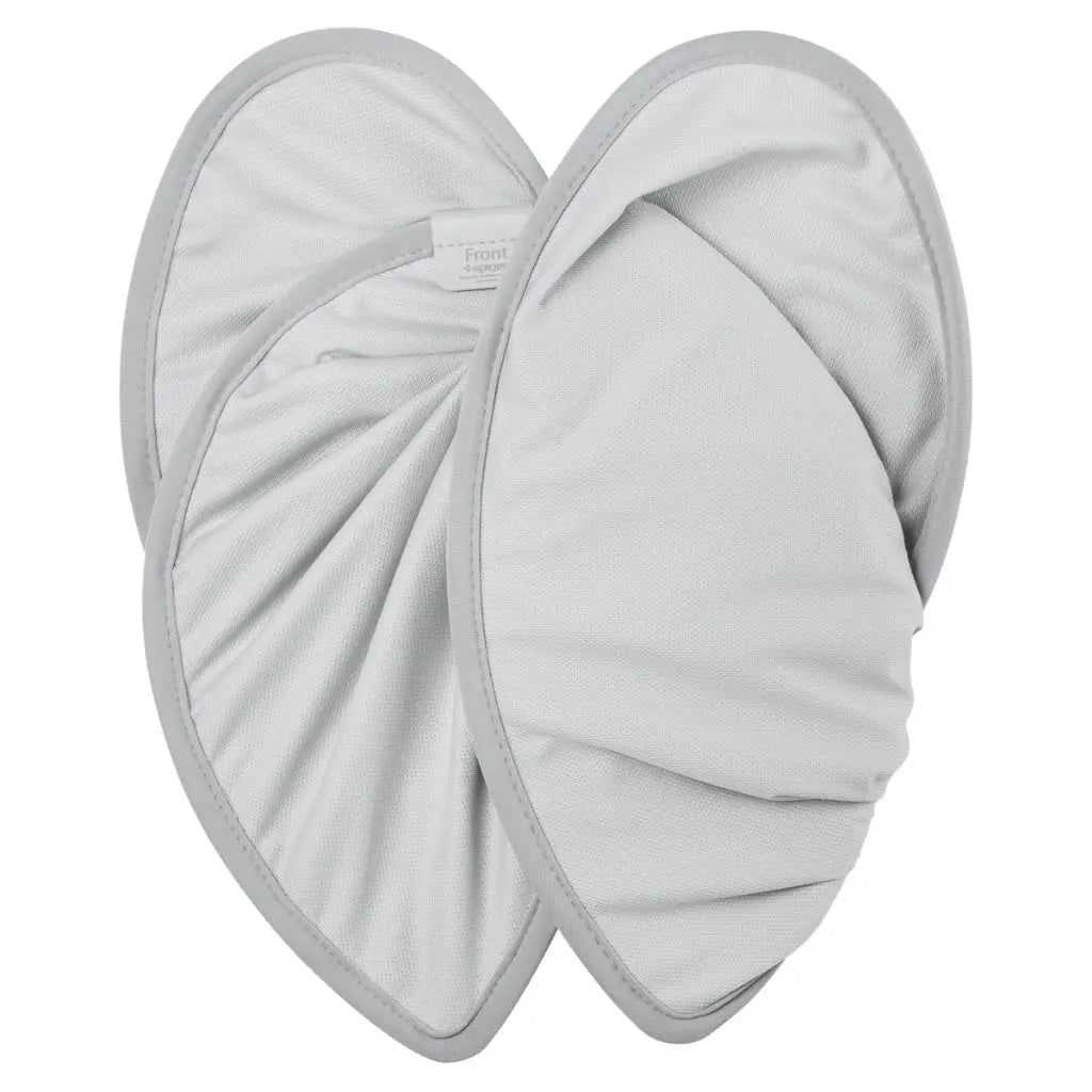 Tesla Model Y Juniper (2025/2026) Sun Shade CryoShade TO26YJ - Spigen Malaysia