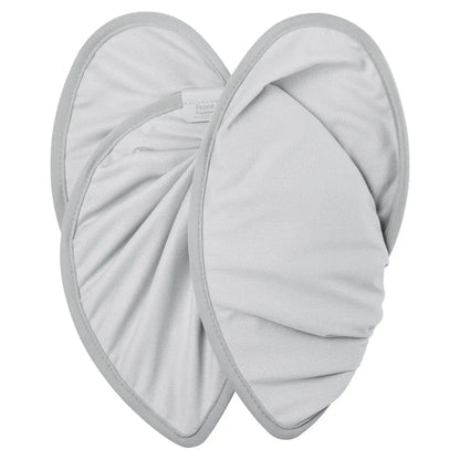 Tesla Model Y Juniper (2025/2026) Sun Shade CryoShade TO26YJ - Spigen Malaysia