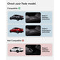 Tesla Model Y Juniper (2026/2025) Rear Bumper Protector ‎TG200-YJ - Spigen Malaysia