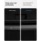 Tesla Model Y Juniper (2026/2025) Rear Bumper Protector ‎TG200-YJ - Spigen Malaysia