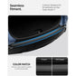 Tesla Model Y Juniper (2026/2025) Rear Bumper Protector ‎TG200-YJ - Spigen Malaysia