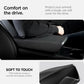 Tesla Model Y (2020-2024) & Model 3 (2017-2023) Center Console Armrest Cover - Spigen Malaysia