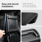 Tesla Model Y (2020-2024) & Model 3 (2017-2023) Center Console Armrest Cover - Spigen Malaysia