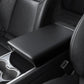 Tesla Model Y (2020-2024) & Model 3 (2017-2023) Center Console Armrest Cover - Spigen Malaysia