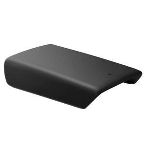 Tesla Model Y (2020-2024) & Model 3 (2017-2023) Center Console Armrest Cover - Spigen Malaysia