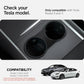 Tesla Model Y (2021-2024) & Model 3 (2021-2023) Cup Holder - Spigen Malaysia