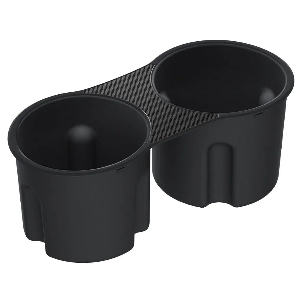 Tesla Model Y (2021-2024) & Model 3 (2021-2023) Cup Holder - Spigen Malaysia