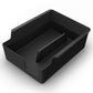 Tesla Model Y / Model 3 Armrest Console Organizer - Spigen Malaysia