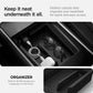 Tesla Model Y / Model 3 Armrest Console Organizer - Spigen Malaysia