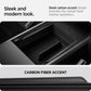Tesla Model Y / Model 3 Armrest Console Organizer - Spigen Malaysia
