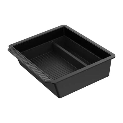 Tesla Model Y (2025) Juniper / Model 3 (2024-2025) Center Console Organizer Tray - Spigen Malaysia