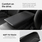 Tesla Model Y (2025) Juniper / Model 3 (2024-2025) Highland Center Console Armrest Cover - Spigen Malaysia