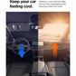 Universal Car Sun Shade UO260 (M)