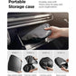 Universal Car Sun Shade UO260 (M)