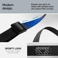 Universal Dog Car Seat Belt PS100