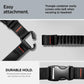Universal Dog Car Seat Belt PS100