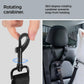 Universal Dog Car Seat Belt PS100