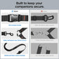 Universal Dog Car Seat Belt PS100