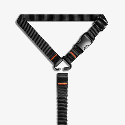 Universal Dog Car Seat Belt PS100