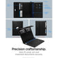 Universal Passport Holder AirTag Holder - Spigen Malaysia