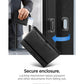 Universal Passport Holder AirTag Holder - Spigen Malaysia