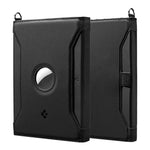 Universal Passport Holder AirTag Holder - Spigen Malaysia