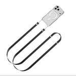 Universal Phone Lanyard CrossBody Strap DA30L - Spigen Malaysia