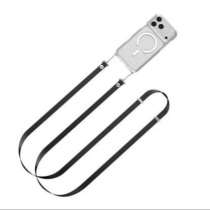 Universal Phone Lanyard CrossBody Strap DA30L - Spigen Malaysia