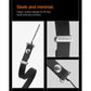 Universal Phone Lanyard CrossBody Strap DA30L - Spigen Malaysia