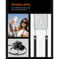 Universal Phone Lanyard CrossBody Strap DA30L - Spigen Malaysia