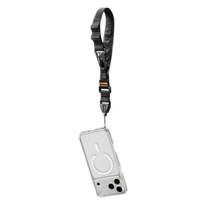 Universal Phone Lanyard DA30S - Spigen Malaysia