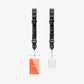 Universal Phone Lanyard DA30S - Spigen Malaysia