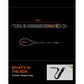 Universal Phone Lanyard DA30S - Spigen Malaysia