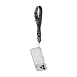 Universal Phone Lanyard DA30S - Spigen Malaysia