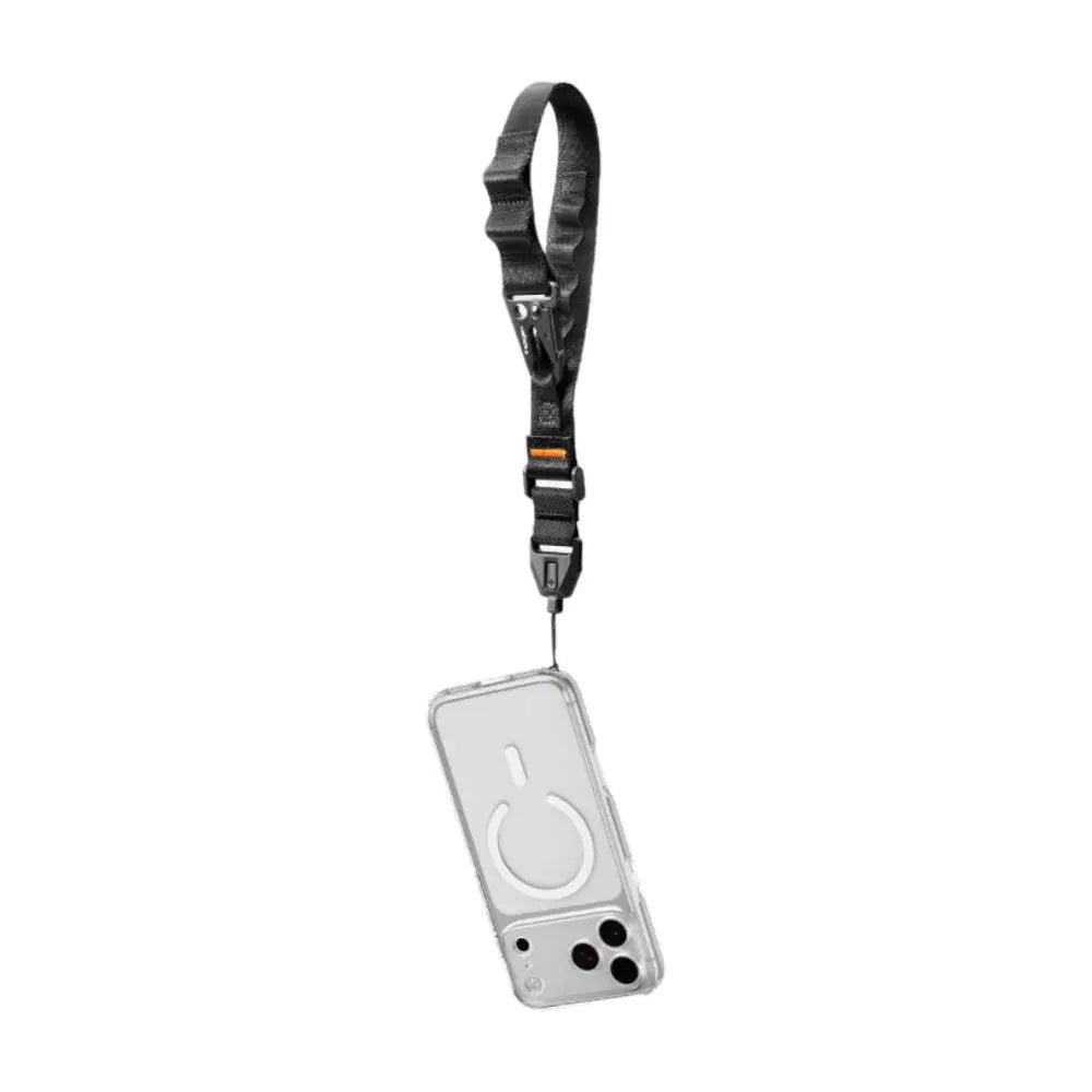 Universal Phone Lanyard DA30S - Spigen Malaysia