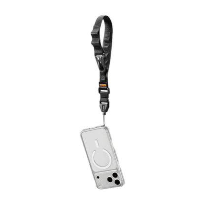 Universal Phone Lanyard DA30S - Spigen Malaysia