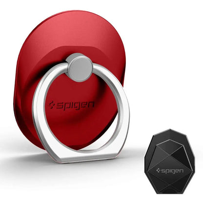 Universal Style Ring - Spigen Malaysia