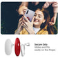 Universal Style Ring - Spigen Malaysia