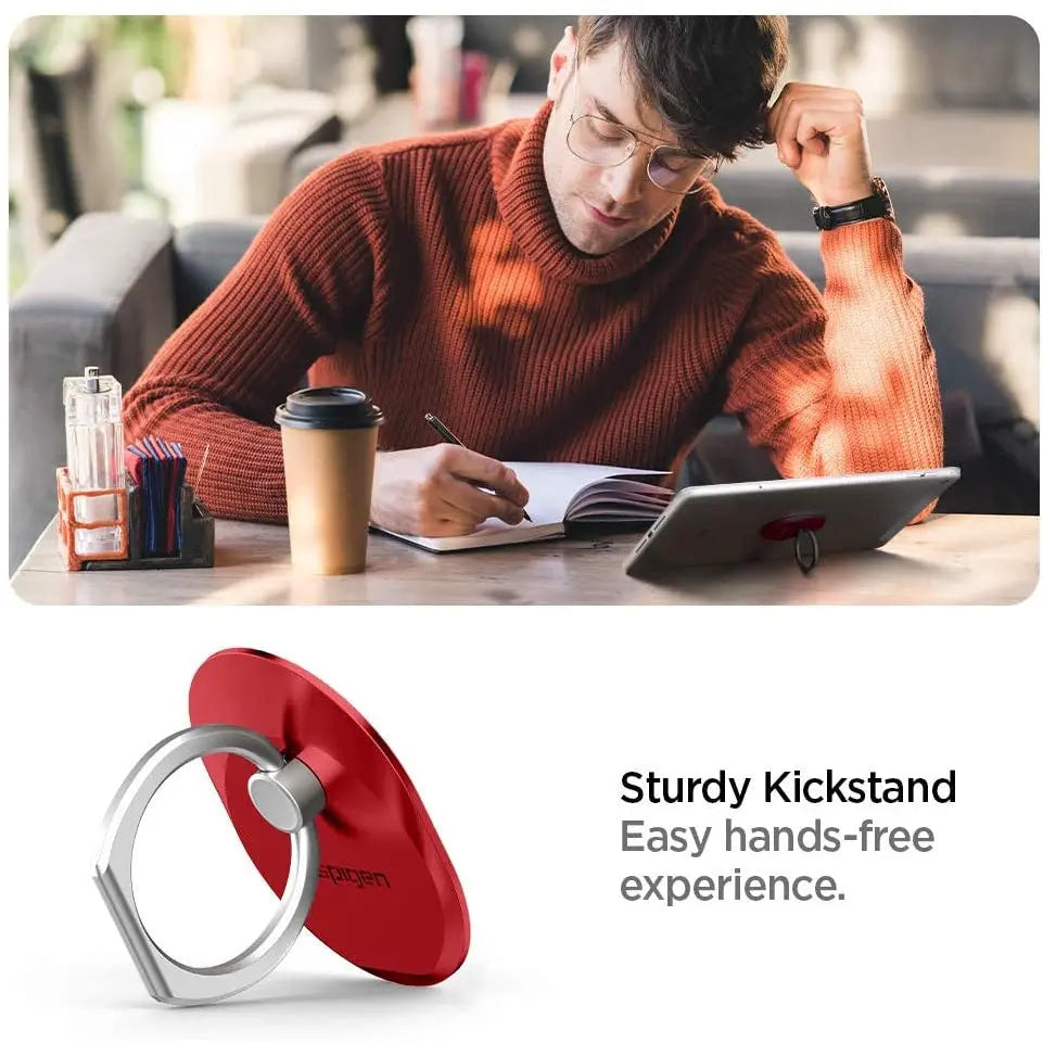 Universal Style Ring - Spigen Malaysia