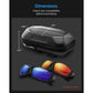 Universal Sunglasses Case Lock Fit LF520