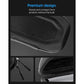 Universal Sunglasses Case Lock Fit LF520