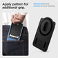 Samsung Series MagFit Card Holder Urban Fit - Spigen Malaysia