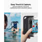 A602 Vacuum Waterproof Phone Case