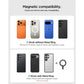 VacuumLock Magnetic Car Mount STK100