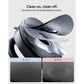 VacuumLock Magnetic Car Mount STK100