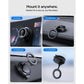 VacuumLock Magnetic Car Mount STK100